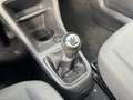 Volkswagen up! 1.0 high BlueMotion | Nieuw binnen | Zeer Zuinig | Blanc - thumbnail 29