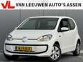 Volkswagen up! 1.0 high BlueMotion | Nieuw binnen | Zeer Zuinig | Bianco - thumbnail 1