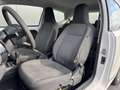 Volkswagen up! 1.0 high BlueMotion | Nieuw binnen | Zeer Zuinig | Bianco - thumbnail 3