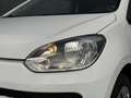 Volkswagen up! 1.0 high BlueMotion | Nieuw binnen | Zeer Zuinig | Bianco - thumbnail 15