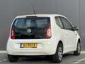 Volkswagen up! 1.0 high BlueMotion | Nieuw binnen | Zeer Zuinig | Blanc - thumbnail 16