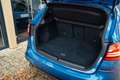 BMW 2 Serie Active Tourer 220i Aut. | High Executive | Bleu - thumbnail 31