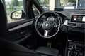 BMW 2 Serie Active Tourer 220i Aut. | High Executive | Bleu - thumbnail 12