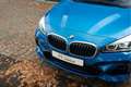 BMW 2 Serie Active Tourer 220i Aut. | High Executive | Bleu - thumbnail 21