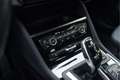 BMW 2 Serie Active Tourer 220i Aut. | High Executive | Bleu - thumbnail 16