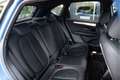 BMW 2 Serie Active Tourer 220i Aut. | High Executive | Bleu - thumbnail 32