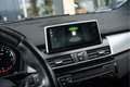 BMW 2 Serie Active Tourer 220i Aut. | High Executive | Bleu - thumbnail 26