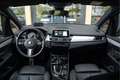 BMW 2 Serie Active Tourer 220i Aut. | High Executive | Bleu - thumbnail 4