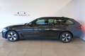 BMW 518 518d Touring Aut. Gris - thumbnail 3