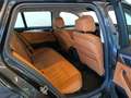 BMW 518 518d Touring Aut. Gris - thumbnail 10