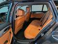 BMW 518 518d Touring Aut. Gris - thumbnail 5