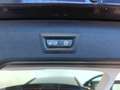 BMW 518 518d Touring Aut. Gris - thumbnail 12