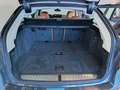 BMW 518 518d Touring Aut. Gris - thumbnail 11