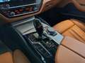 BMW 518 518d Touring Aut. Gris - thumbnail 20