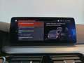 BMW 518 518d Touring Aut. Gris - thumbnail 27