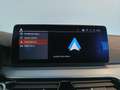 BMW 518 518d Touring Aut. Gris - thumbnail 17