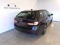 BMW 518 518d Touring Aut. Gris - thumbnail 6