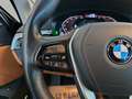 BMW 518 518d Touring Aut. Gris - thumbnail 21