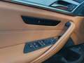 BMW 518 518d Touring Aut. Gris - thumbnail 22