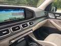 Mercedes-Benz GLS 400 GLS 400 d Exclusive 7pl Pano Burmester Memory .... Noir - thumbnail 32