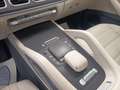 Mercedes-Benz GLS 400 GLS 400 d Exclusive 7pl Pano Burmester Memory .... Noir - thumbnail 26