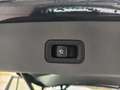 Mercedes-Benz GLS 400 GLS 400 d Exclusive 7pl Pano Burmester Memory .... Noir - thumbnail 18