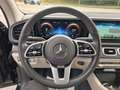 Mercedes-Benz GLS 400 GLS 400 d Exclusive 7pl Pano Burmester Memory .... Noir - thumbnail 31