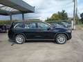 Mercedes-Benz GLS 400 GLS 400 d Exclusive 7pl Pano Burmester Memory .... Noir - thumbnail 3