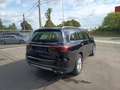 Mercedes-Benz GLS 400 GLS 400 d Exclusive 7pl Pano Burmester Memory .... Noir - thumbnail 5
