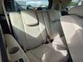 Mercedes-Benz GLS 400 GLS 400 d Exclusive 7pl Pano Burmester Memory .... Noir - thumbnail 12