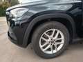 Mercedes-Benz GLS 400 GLS 400 d Exclusive 7pl Pano Burmester Memory .... Noir - thumbnail 33