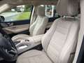 Mercedes-Benz GLS 400 GLS 400 d Exclusive 7pl Pano Burmester Memory .... Noir - thumbnail 25