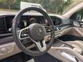 Mercedes-Benz GLS 400 GLS 400 d Exclusive 7pl Pano Burmester Memory .... Noir - thumbnail 24