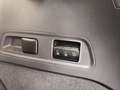 Mercedes-Benz GLS 400 GLS 400 d Exclusive 7pl Pano Burmester Memory .... Noir - thumbnail 15