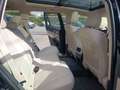 Mercedes-Benz GLS 400 GLS 400 d Exclusive 7pl Pano Burmester Memory .... Noir - thumbnail 9