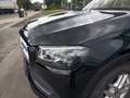 Mercedes-Benz GLS 400 GLS 400 d Exclusive 7pl Pano Burmester Memory .... Noir - thumbnail 34