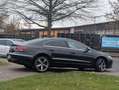 Volkswagen Passat CC CC Basis BMT*TEMPOMAT*PDC*NAVI*BI-XENON !! Noir - thumbnail 8