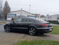 Volkswagen Passat CC CC Basis BMT*TEMPOMAT*PDC*NAVI*BI-XENON !! Noir - thumbnail 10
