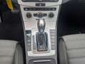 Volkswagen Passat CC CC Basis BMT*TEMPOMAT*PDC*NAVI*BI-XENON !! Noir - thumbnail 23