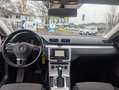 Volkswagen Passat CC CC Basis BMT*TEMPOMAT*PDC*NAVI*BI-XENON !! Noir - thumbnail 20