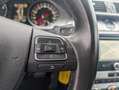 Volkswagen Passat CC CC Basis BMT*TEMPOMAT*PDC*NAVI*BI-XENON !! Noir - thumbnail 24