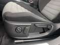 Volkswagen Passat CC CC Basis BMT*TEMPOMAT*PDC*NAVI*BI-XENON !! Noir - thumbnail 12