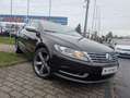 Volkswagen Passat CC CC Basis BMT*TEMPOMAT*PDC*NAVI*BI-XENON !! Noir - thumbnail 3