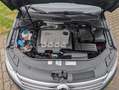 Volkswagen Passat CC CC Basis BMT*TEMPOMAT*PDC*NAVI*BI-XENON !! Noir - thumbnail 29