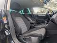 Volkswagen Passat CC CC Basis BMT*TEMPOMAT*PDC*NAVI*BI-XENON !! Noir - thumbnail 14