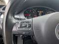 Volkswagen Passat CC CC Basis BMT*TEMPOMAT*PDC*NAVI*BI-XENON !! Noir - thumbnail 25