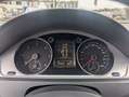 Volkswagen Passat CC CC Basis BMT*TEMPOMAT*PDC*NAVI*BI-XENON !! Noir - thumbnail 26