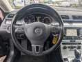 Volkswagen Passat CC CC Basis BMT*TEMPOMAT*PDC*NAVI*BI-XENON !! Noir - thumbnail 21