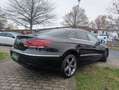 Volkswagen Passat CC CC Basis BMT*TEMPOMAT*PDC*NAVI*BI-XENON !! Noir - thumbnail 6