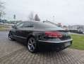Volkswagen Passat CC CC Basis BMT*TEMPOMAT*PDC*NAVI*BI-XENON !! Noir - thumbnail 9